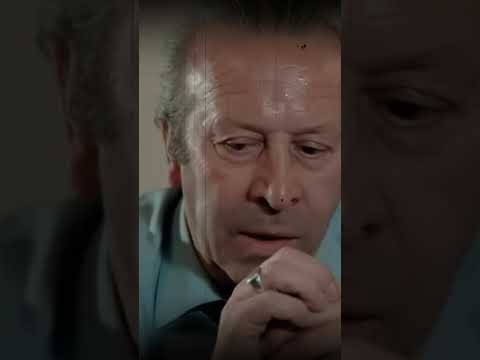 Wielki Szu - 