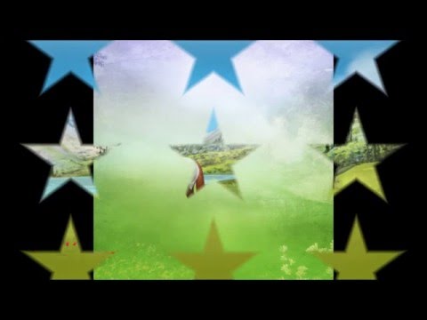 comment augmenter blup equideow