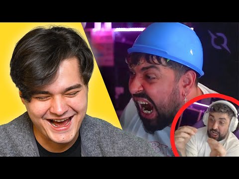 IMOGEN IUBESTE BUZZ HOUSE-UL