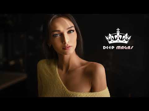 King Of Deep House Mix 2019 - The Best Of Vocal Deep House Music Chill Out Mix ✔43
