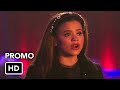 Charmed 4x11 Promo "Divine Secrets of the O.G. Sisterhood" (HD)