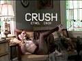 Crush by Ethel Cain