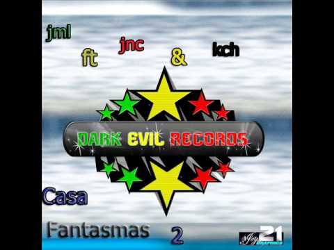 jml ft jnc & kch - casafantasmas 2_diss ghettox & gonin.wmv