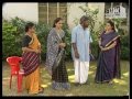 Episode 90: Nambikkai Tamil TV Serial - AVM Productions