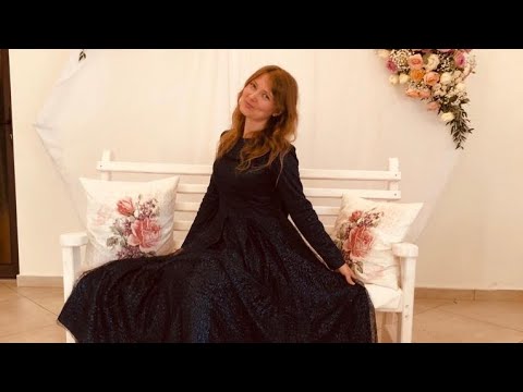 N-avem timp | Renata Bugnar-Dan