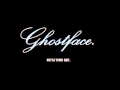 Ghostface Killah - Outta Town Shit(Chopped & Screwed By 1word®)