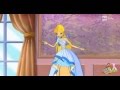 Винкс 6 сезон 19 серия Мификс Стеллы от MoRwY 