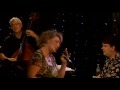 Greta Matassa - The Moon Looks Down and Laughs