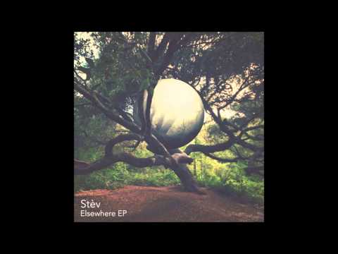 Stèv - Winter Train (2013)