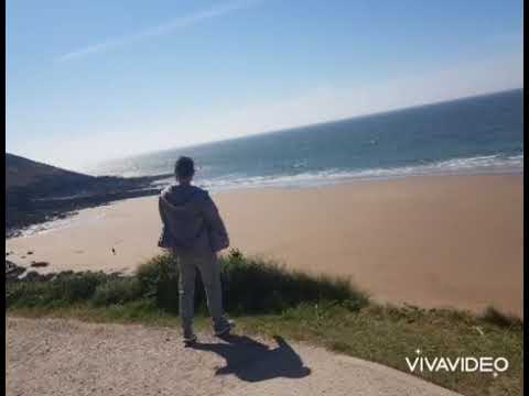 Koras inG - Ja jestem prod. Anabolic Beatz