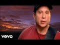 Paul Simon - Father And Daughter