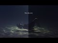 Seekae -Test & Recognise (WhoKиows Remix) Seekae -Test & Recognise (WhoKиows Remix)
