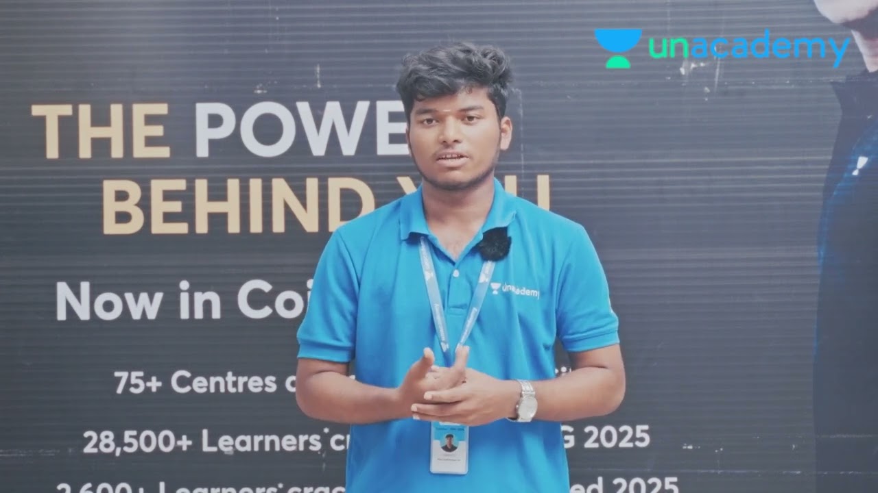 Student Story 2