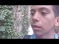 The Freshman Trailer