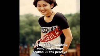 Download lagu Nike Ardilla - Untuk Apa Lagi ( IVT ) mp3