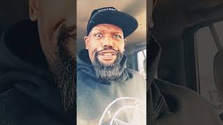 Busta Rhymes - Put Your Hands Where My Eyes Can See