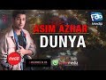 Dunya |  Asim Azhar | Coke Festival Karachi 2019 | FAB Media TV | #Cokefestival #AsimAzhar