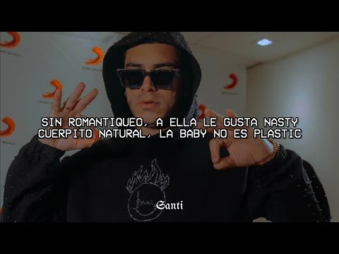 Ryan Castro — Q´Hubo Bebé || LETRA🖤