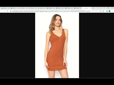 Excel Dönüştürme İşlemleri