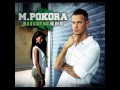 M. Pokora - Oh La La (Sexy Miss) (Featuring Red ...