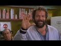 Dos Contra El Crimen Escena 1 Pelea En El Bar Bud Spencer Y Terence Hill
