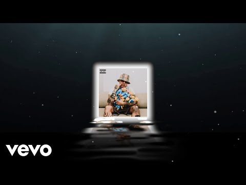 Delaruà, Ago - OH MIO DIO (Visual)