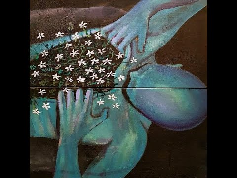 [GRATIS] Thor Farlov x Kundo Type Beat "Tilgivelse"