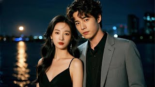 Download lagu Bos Jadi Suami? Ternyata Aku Terjebak Cinta dengan CEO Posesif!#Minidrama mp3