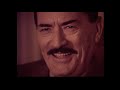 Ces Garçons Qui Venaient Du Brésil 1978 Bande Annonce Ciné VOSTFR