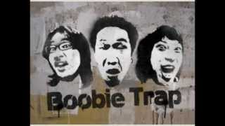 Beatiful Name - Boobie Trap