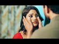 Housewife Affair With Husband Friend Bollywood Short Film 2023