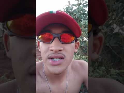 Mc Luizinho VL - Final de semana 🙏🏼💥🎶❤