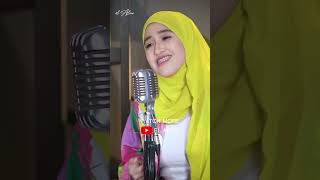 Download lagu Antassalam - Maher Zain | El Alice Cover | Shorts 5 mp3 Download lagu Antassalam - Maher Zain | El Alice Cover | Shorts 5 mp3