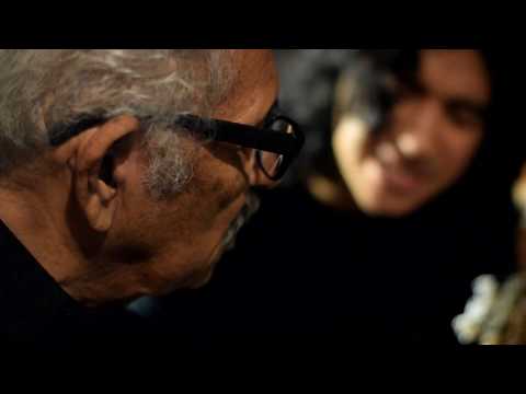 Dos generaciones, una canción