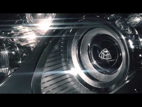 Frits Bricks - Minimaal 5 Video prod. by Hyplified