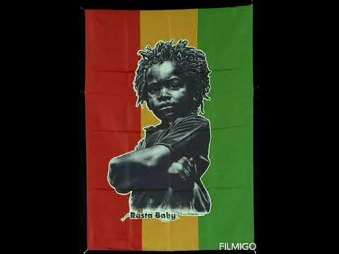 Derrick Lenroy - Stop Them (12")