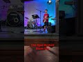 Newer Green Day One Eyed Bastard Guitar Youtube Kids Music GreenDay