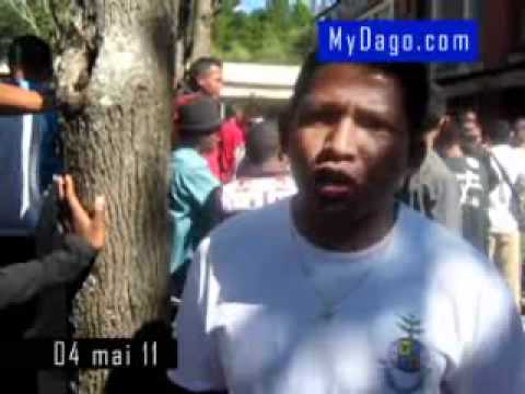 mydago com  Hetsiky ny mpianatra Ankatso 01  04 mai  11