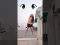 Pahla Pahla Pyar