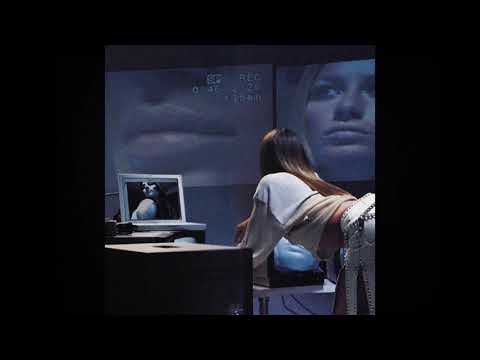 {free} frvrfriday x hamza x eli sostre type beat ~ surrender