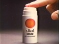 Tv Ads From 1983