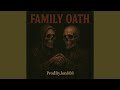 Family Oath