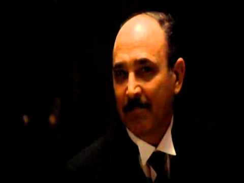 El Padrino