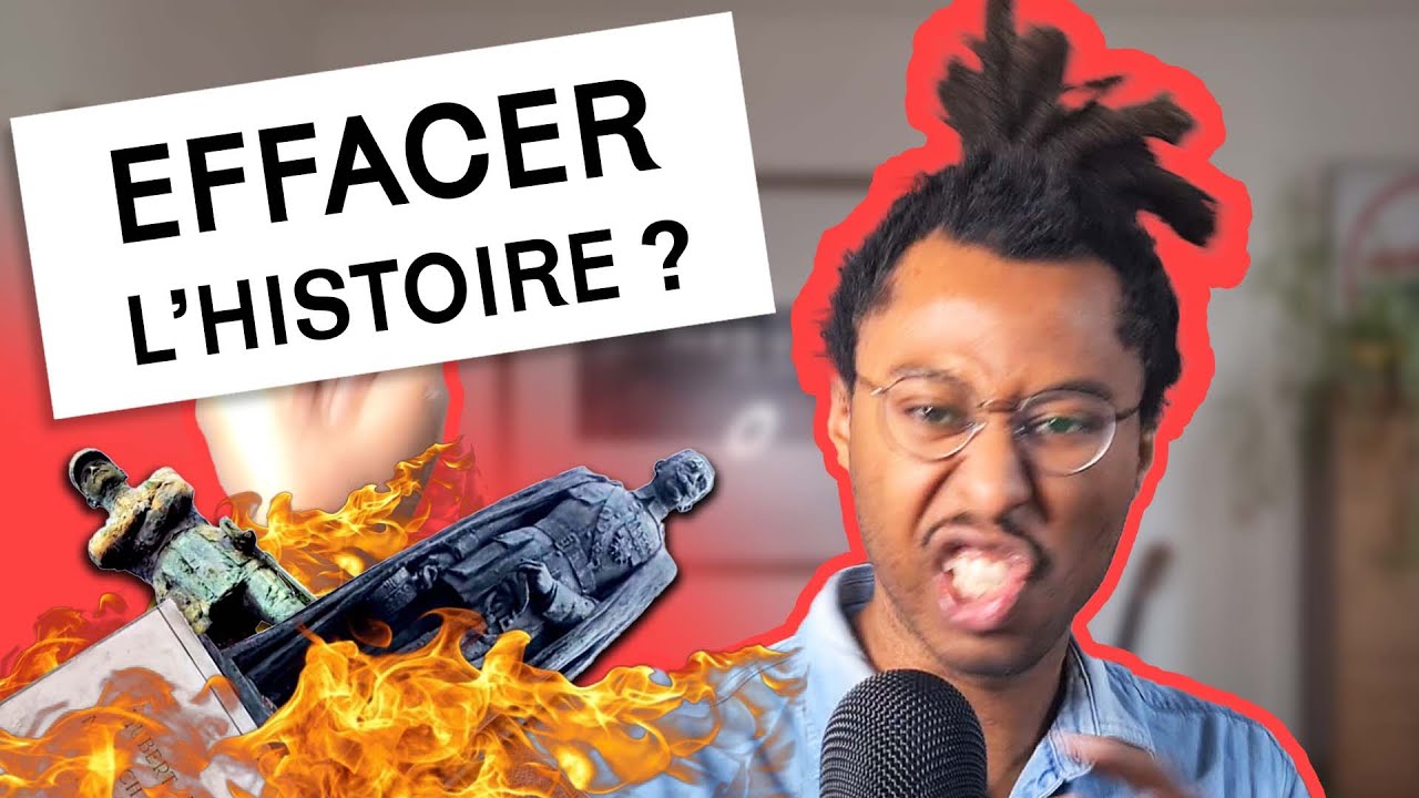 DÉBOULONNAGES : 4 arguments faciles à expliquer