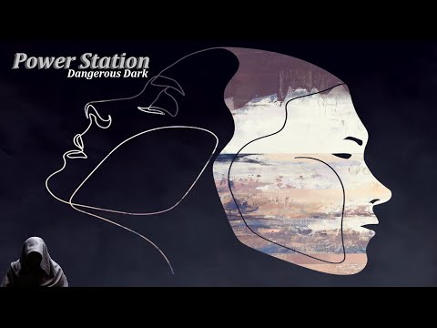 Daijan – Ether (Circle Of Life Remix)