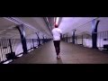 wordsplayed - Sammy Sosa (Official Video)