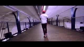wordsplayed - Sammy Sosa (Official Video)