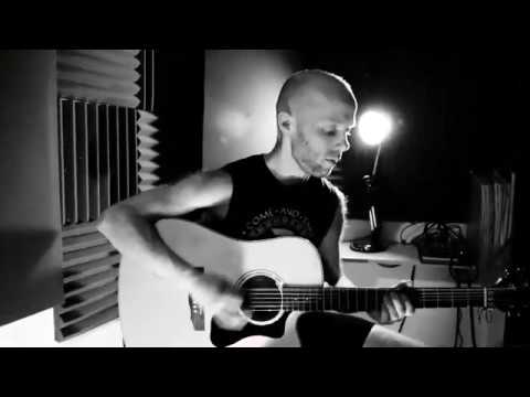 Mikus Mustang - WARRIORS TALE [Full Length]