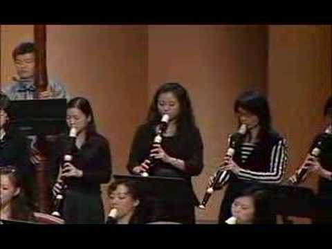 Irish Suite 愛爾蘭組曲 / Paul Clark