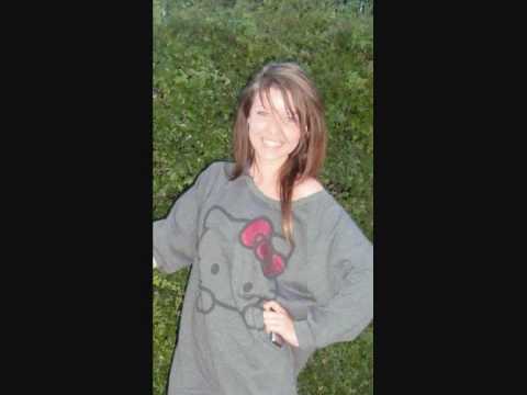 Katie Keller - Even though